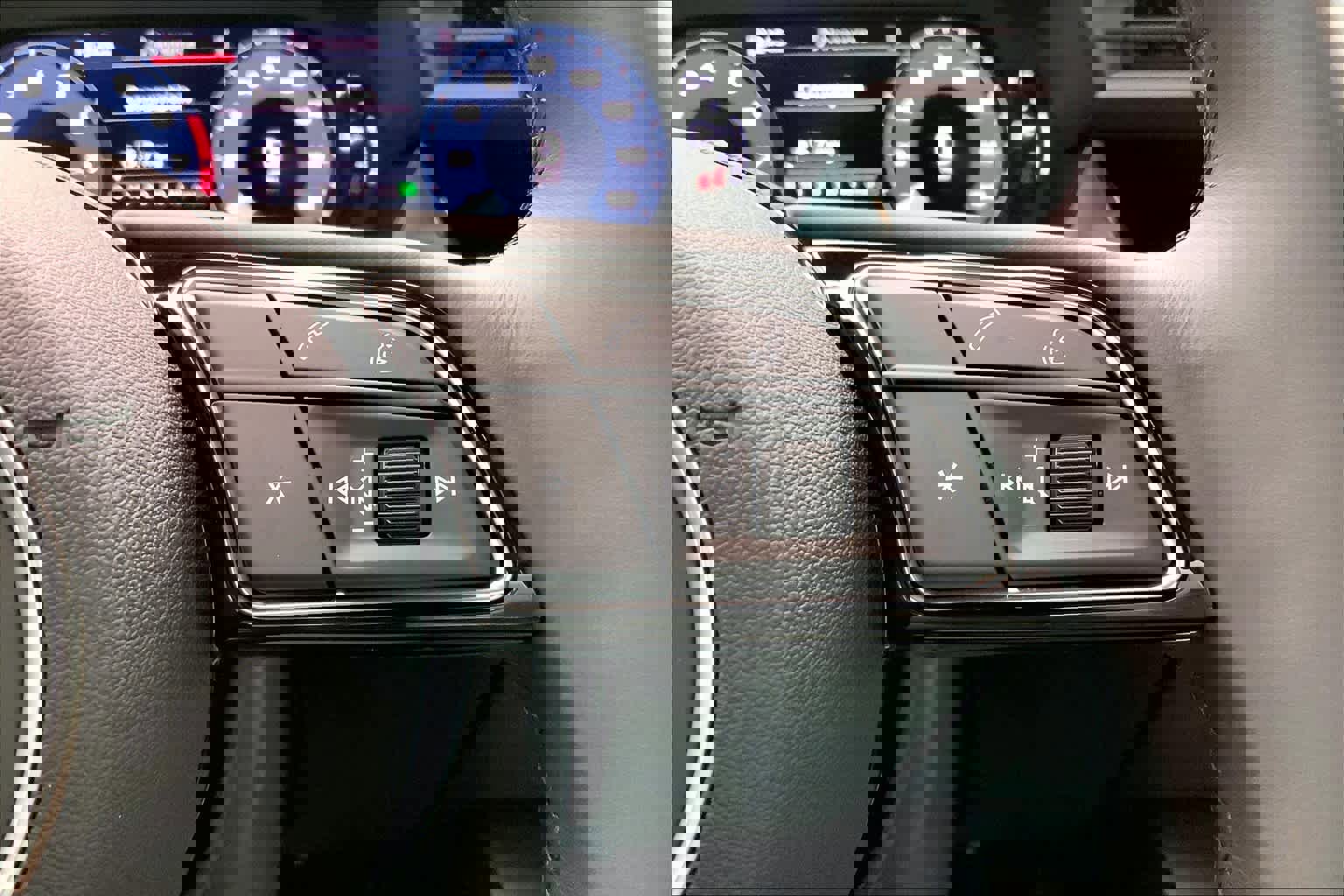 Used 2022 Audi A3 2.0T Premium image 23