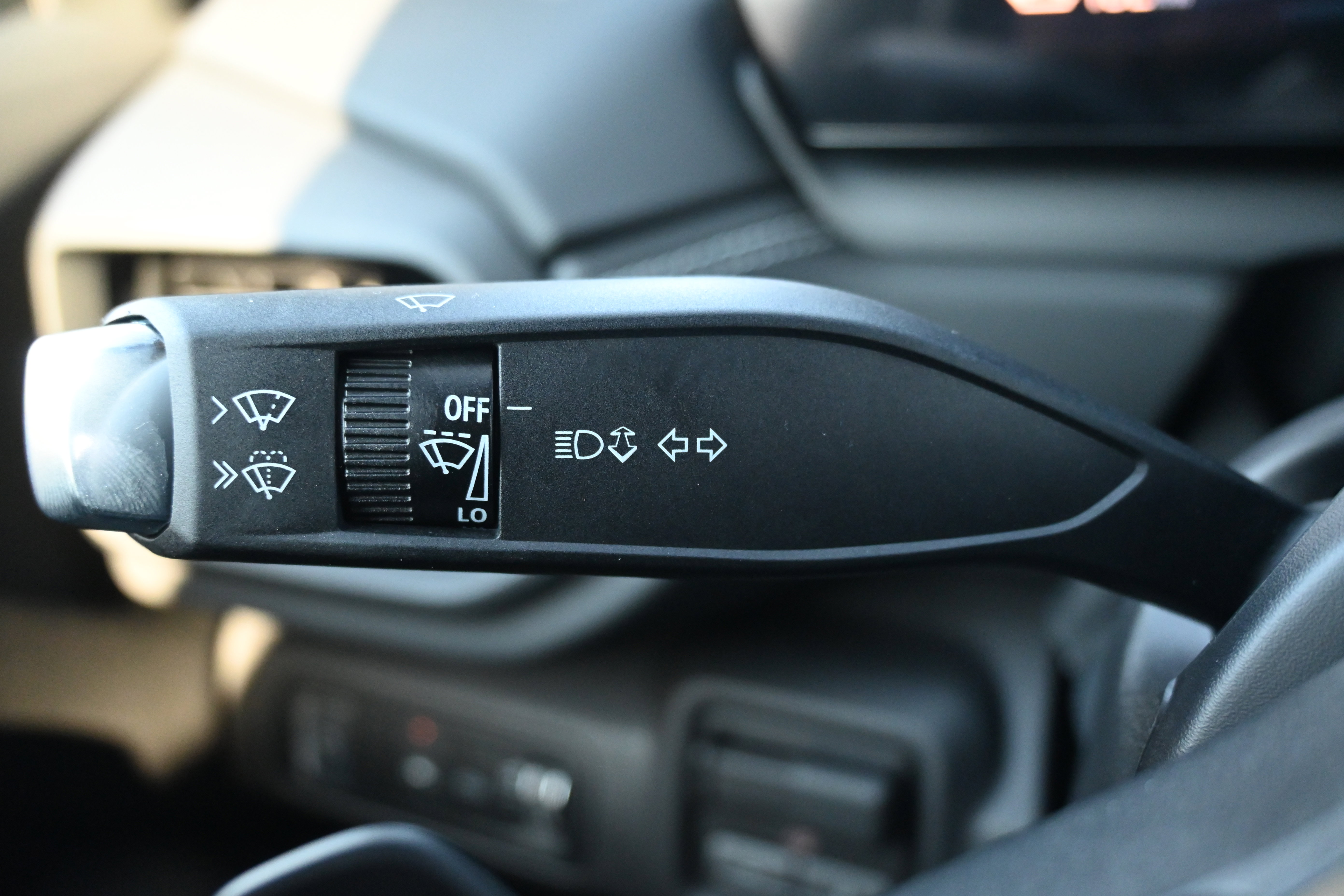 New 2026 Chevrolet Silverado EV LT image 22