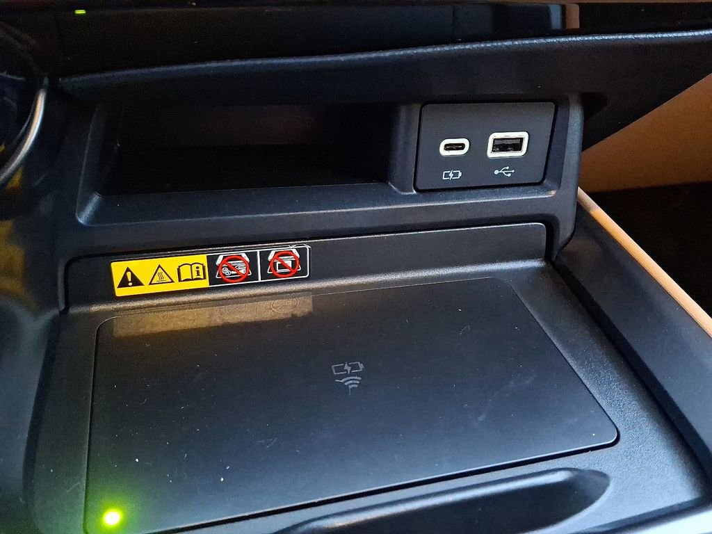 Used 2025 Lexus NX 350 350 Base image 25