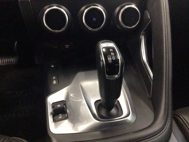 Used 2018 Jaguar E-PACE S AWD/4WD image 24