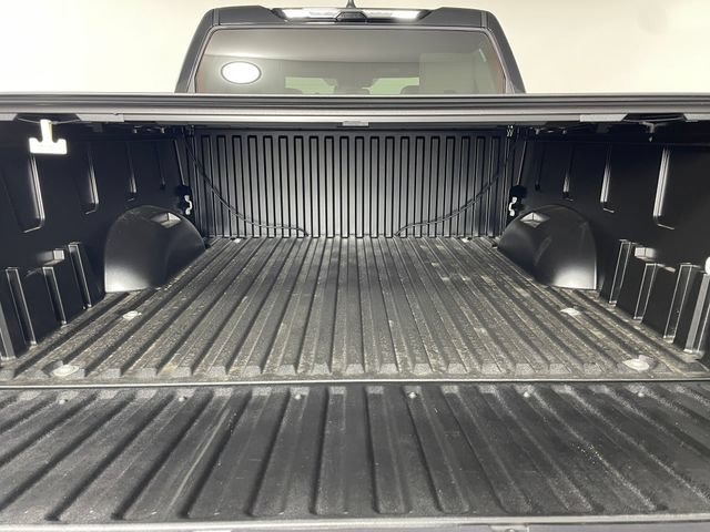 New 2026 Toyota Tundra SR5 w/ SR5 Premium Package AWD/4WD image 7
