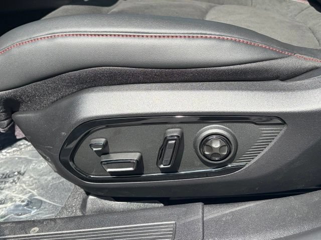 New 2026 Dodge Charger R/T AWD/4WD image 18