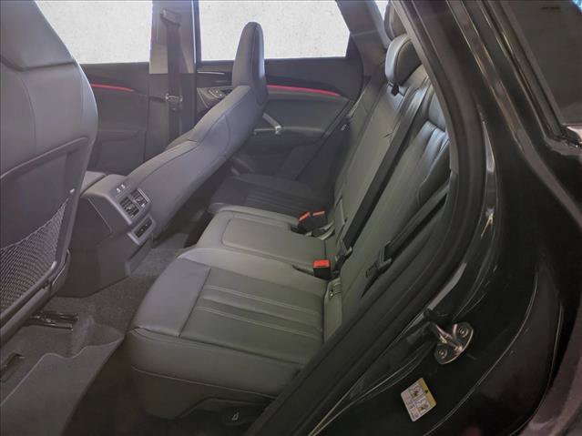New 2025 Audi Q5 Premium Plus w/ Premium Plus AWD/4WD image 17