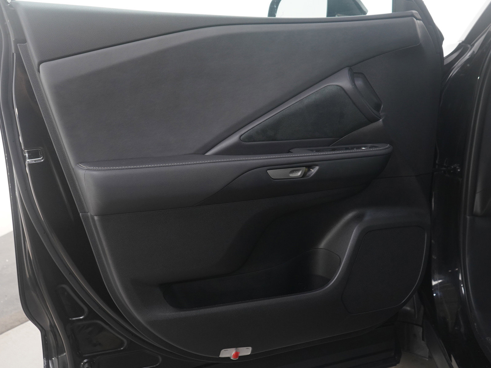 Used 2025 Lexus TX 350 AWD image 21