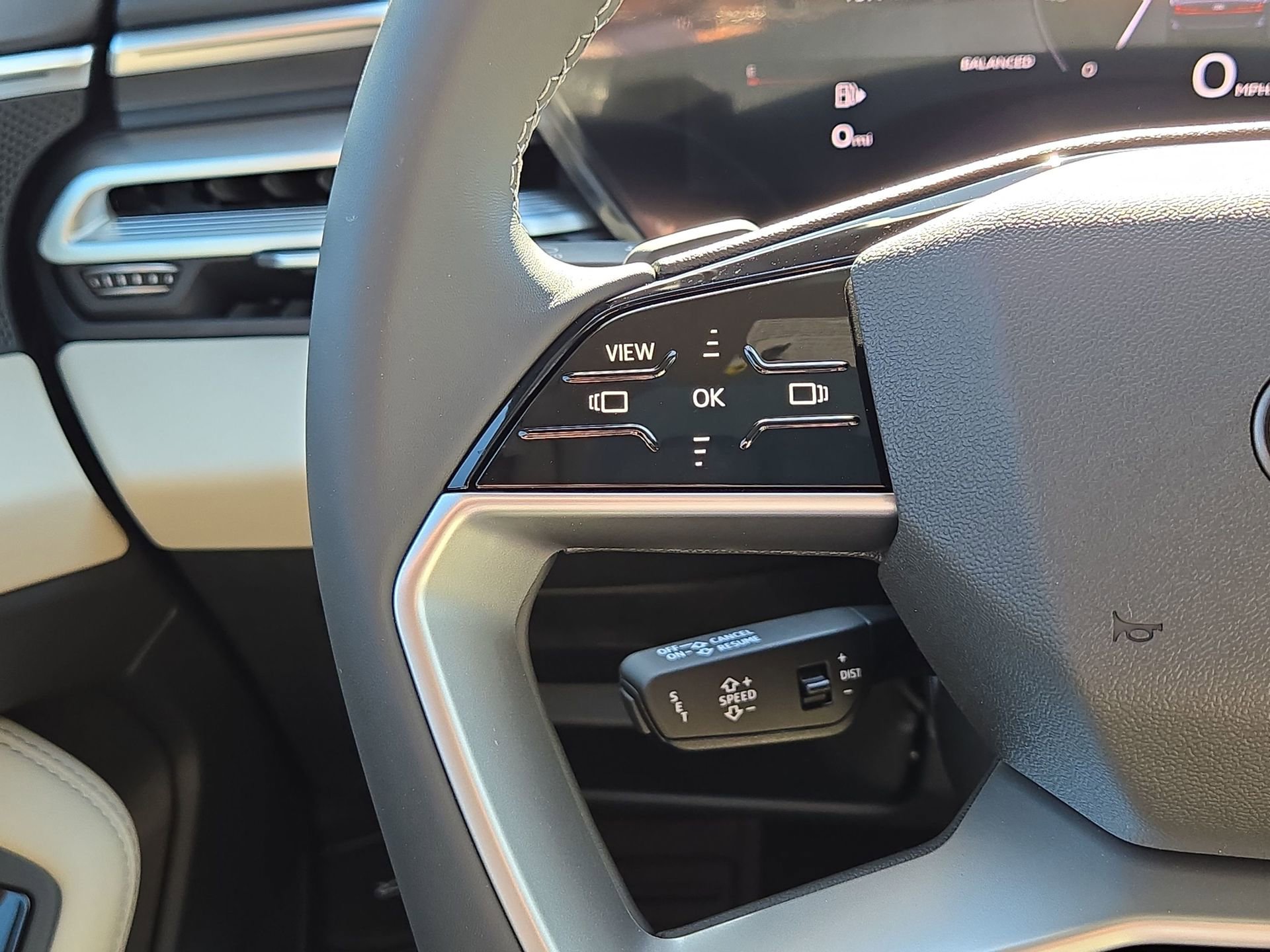 New 2026 Audi A6 Premium image 21