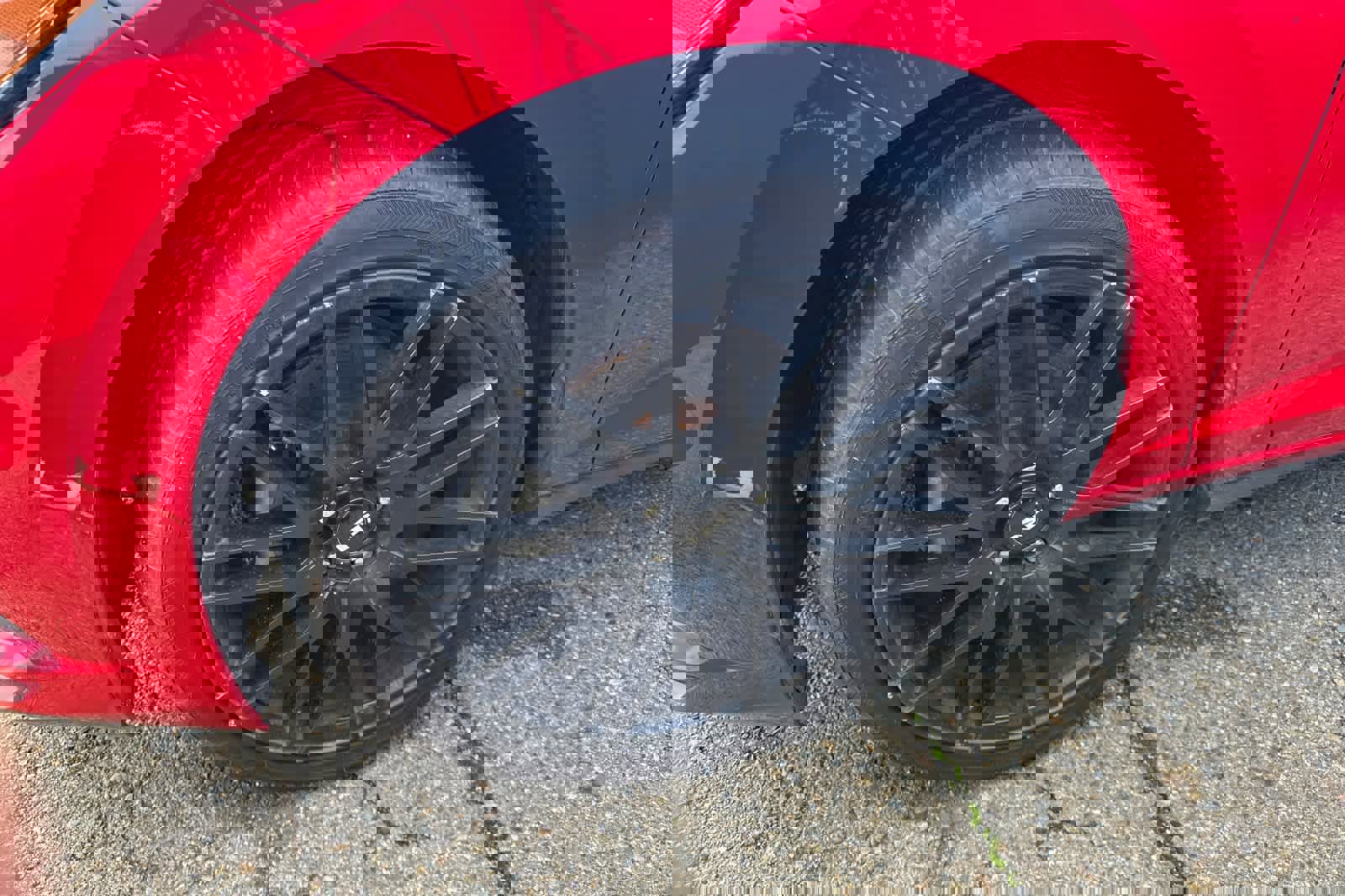 Used 2019 Volkswagen Jetta S image 22