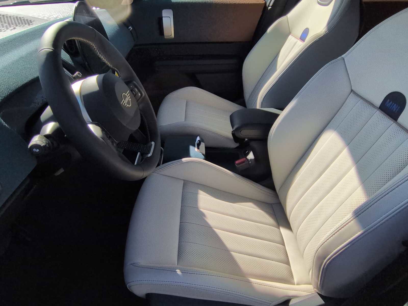 New 2025 MINI Cooper Countryman S image 10