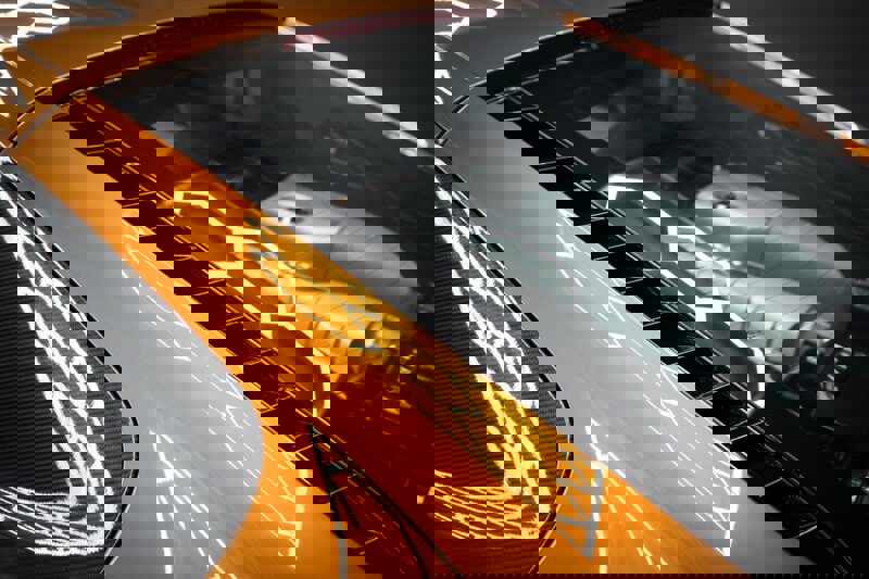 Used 2010 Audi R8 V10 image 27