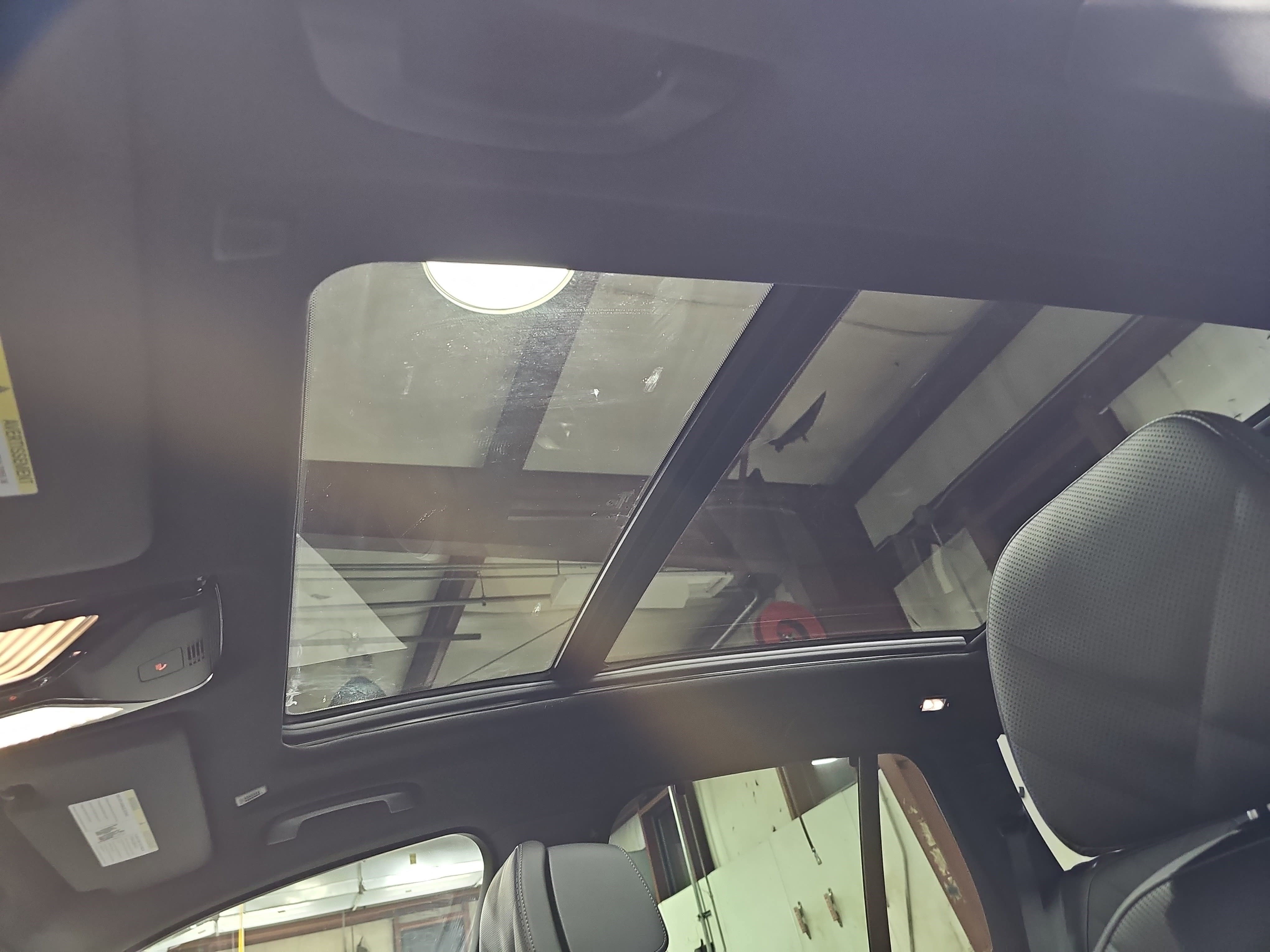 New 2026 BMW X5 xDrive40i w/ Climate Comfort Package image 32