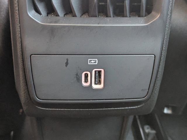 Used 2024 Dodge Hornet GT Plus image 17