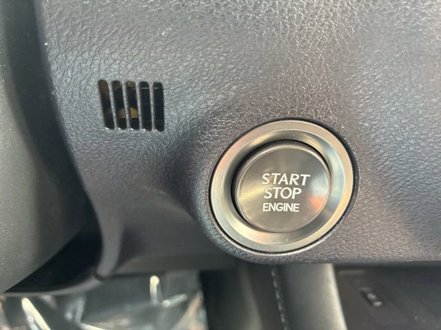 Used 2022 Lexus RX 350 AWD w/ Premium Package image 21