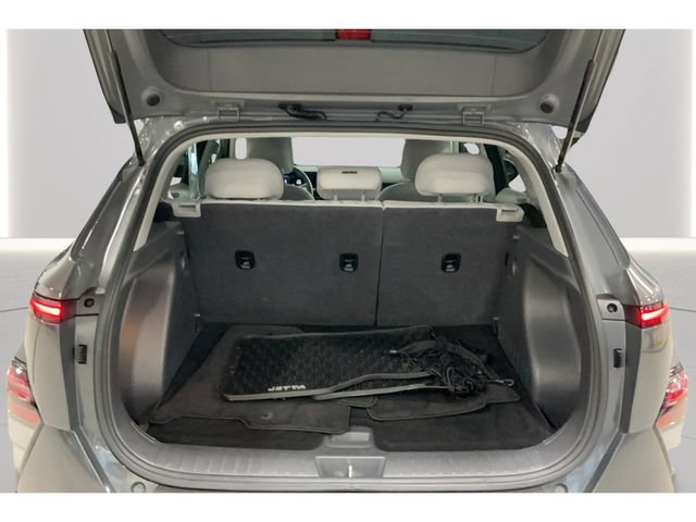 Used 2024 Hyundai Kona SEL AWD/4WD image 21