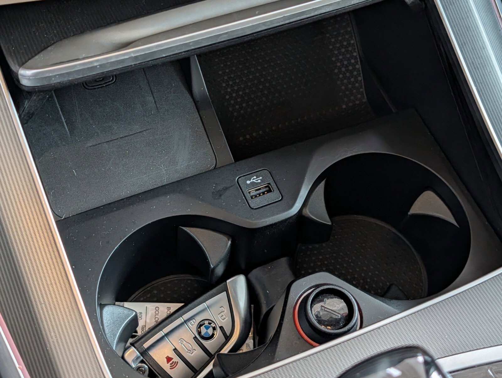 Used 2019 BMW X5 xDrive40i w/ Convenience Package image 26