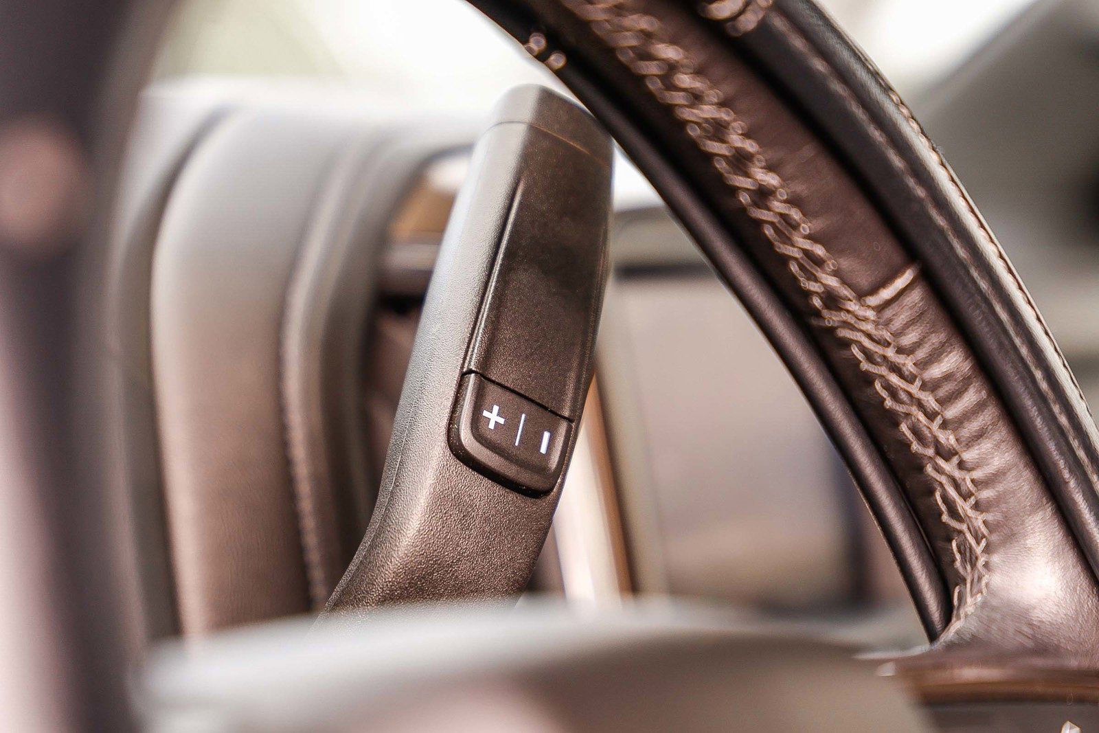 Used 2022 Chevrolet Silverado 2500 High Country w/ Safety Package II image 20