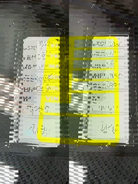 New 2026 Jeep Compass Altitude image 20