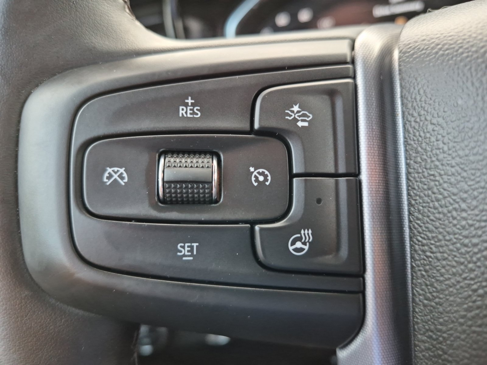 Used 2024 GMC Sierra 1500 Elevation AWD/4WD image 25