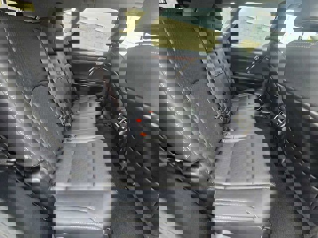 Certified 2022 Lexus RX 350L FWD w/ Premium Package image 14