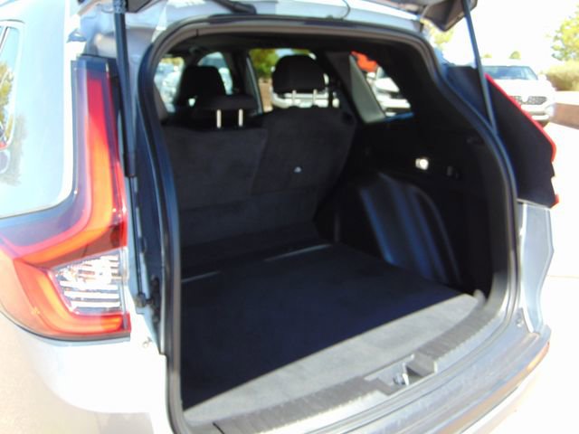 Certified 2023 Honda CR-V Sport image 25
