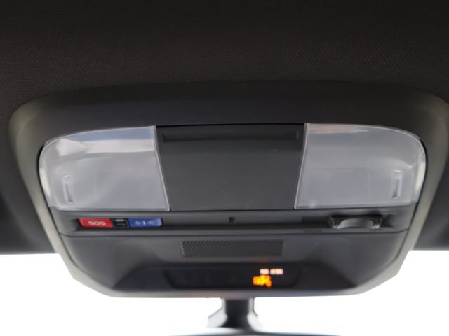 Certified 2022 Subaru WRX Premium AWD/4WD image 31