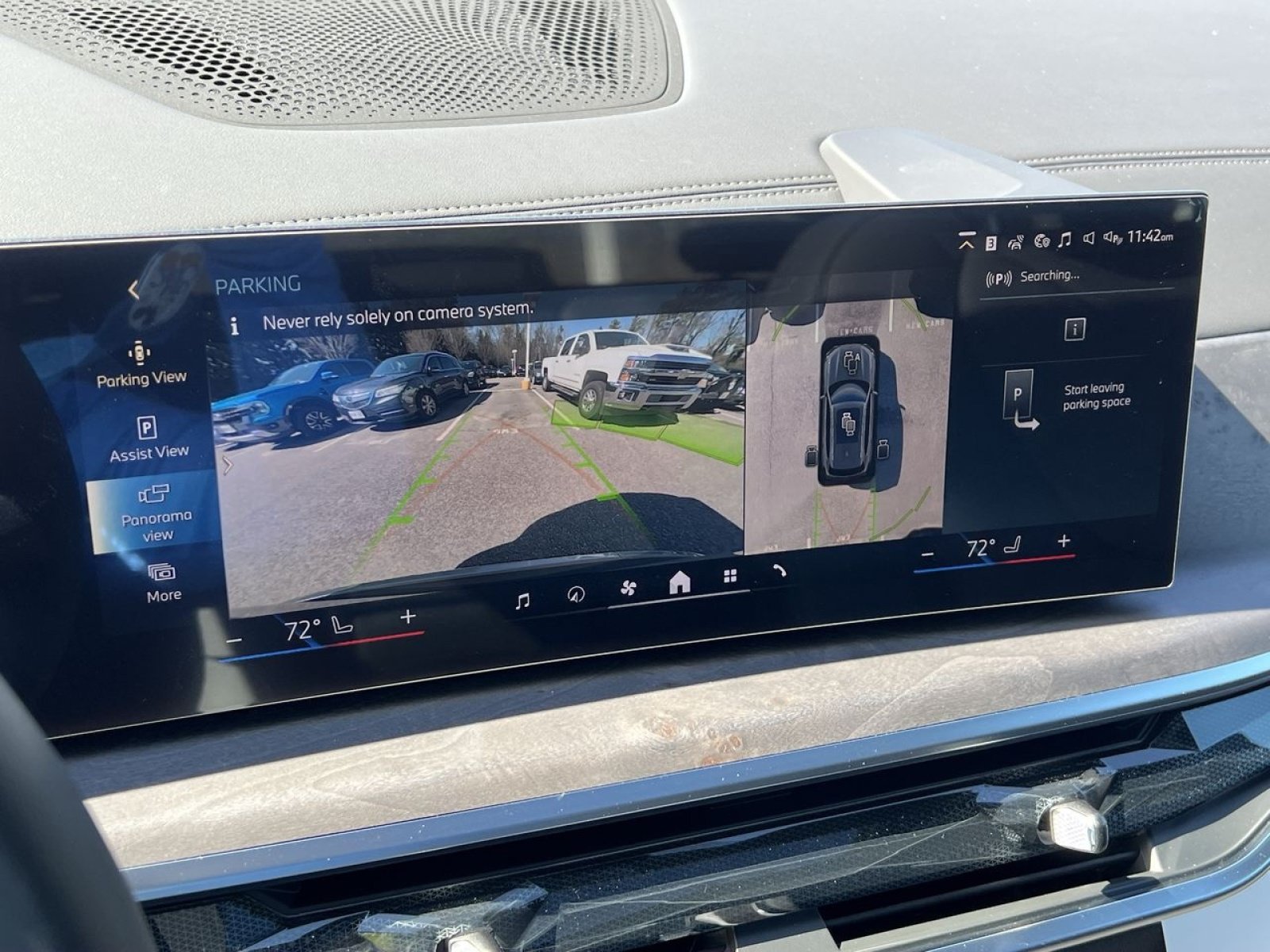 New 2026 BMW X5 xDrive50e AWD/4WD image 16