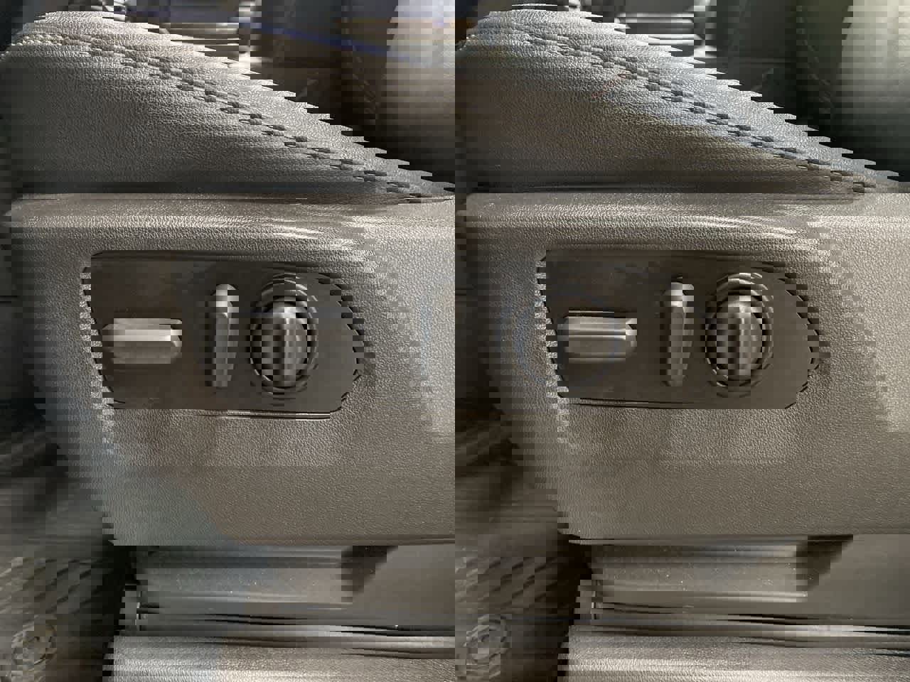 Used 2022 Chevrolet Silverado 1500 RST w/ All Star Edition Plus image 14