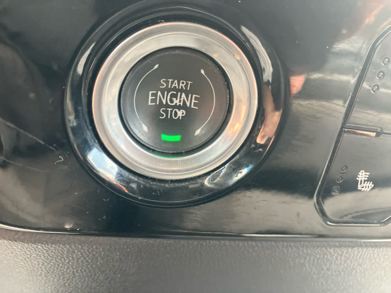 Used 2024 GMC Sierra 1500 Elevation w/ X31 Off-Road Package AWD/4WD image 30