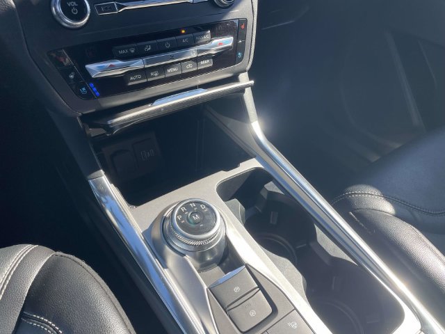 Used 2020 Ford Explorer ST w/ ST Street Pack AWD/4WD image 30