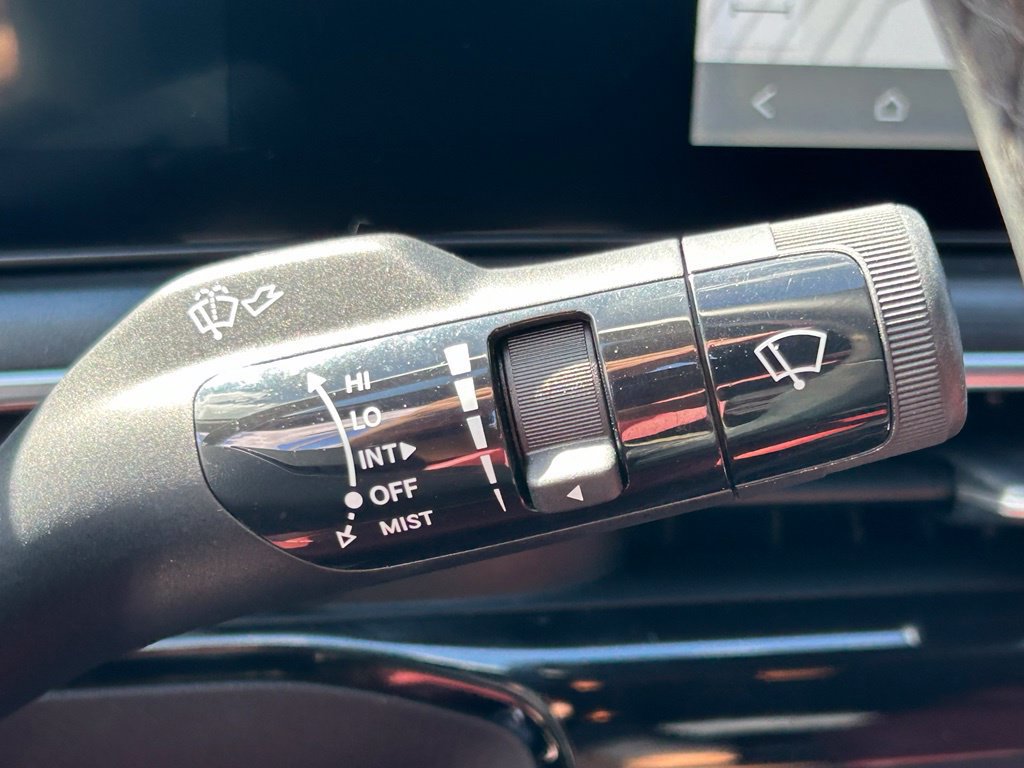 Used 2026 Kia K5 GT-Line w/ GT-Line Red Interior Package FWD image 26