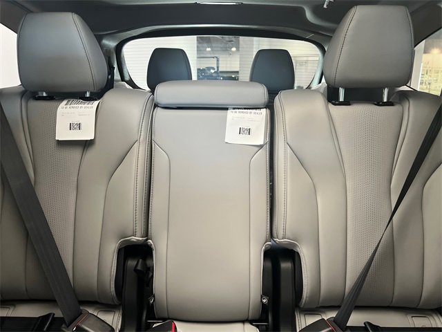 New 2026 Acura MDX w/ Technology Package image 15