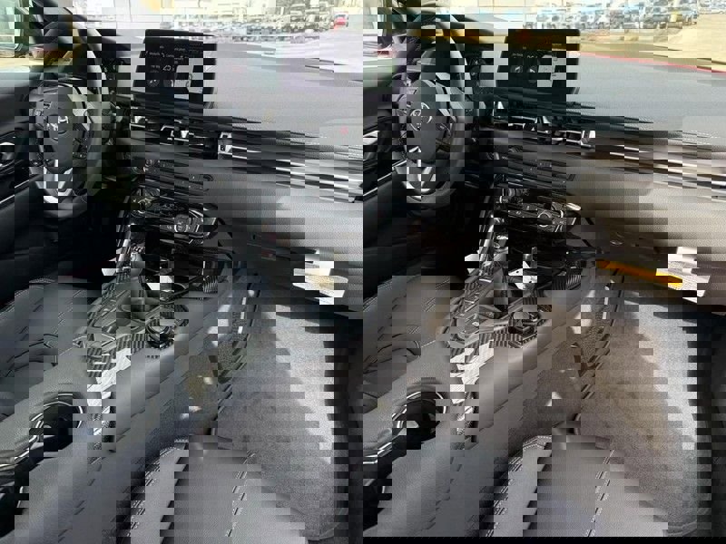 New 2026 Toyota Supra Premium image 12