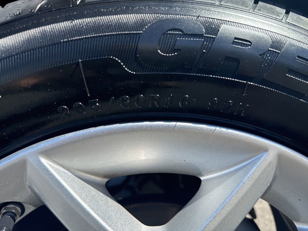 Used 2024 Kia Soul LX w/ Option Group 015 image 29