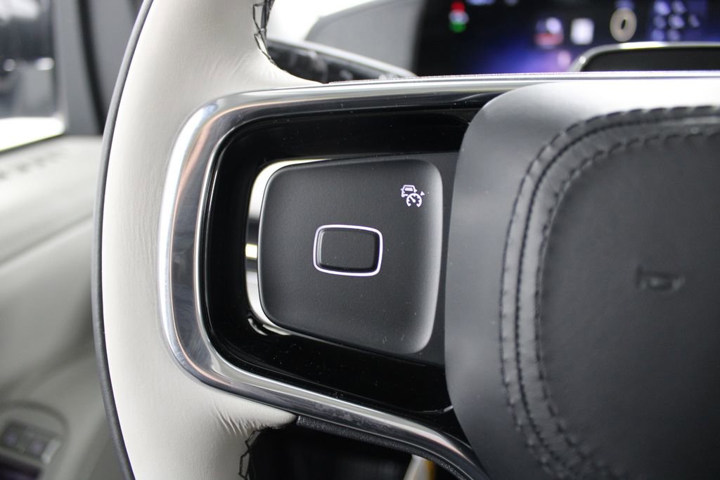 New 2026 Lincoln Navigator Reserve image 40