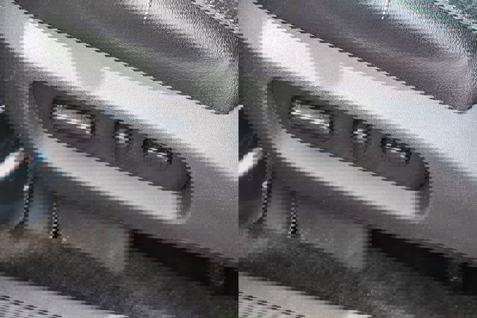 Used 2015 Ford Flex SEL w/ Equipment Group 202A image 29