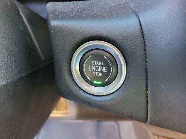 Used 2022 Chevrolet Tahoe Z71 w/ Off-Road Capability Package image 24