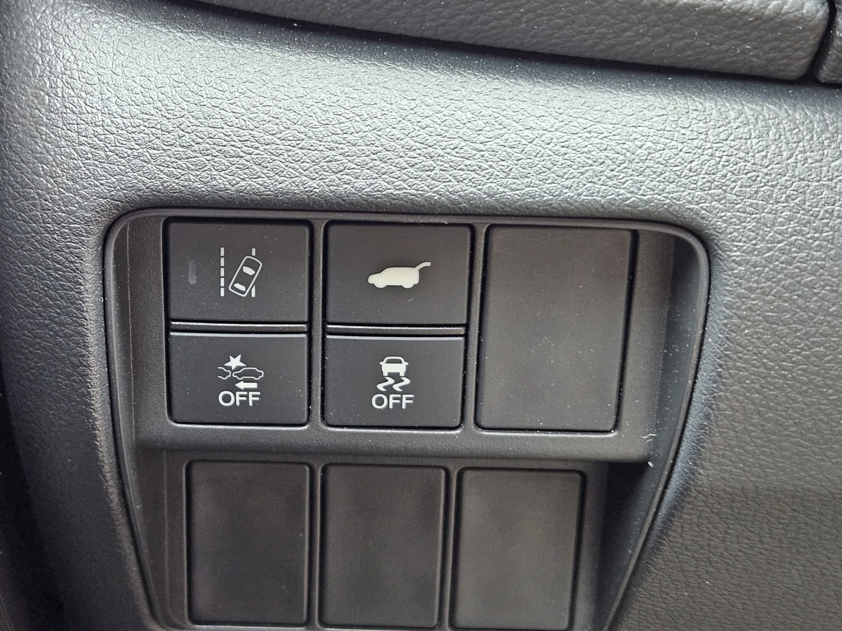Used 2020 Honda CR-V EX-L image 14