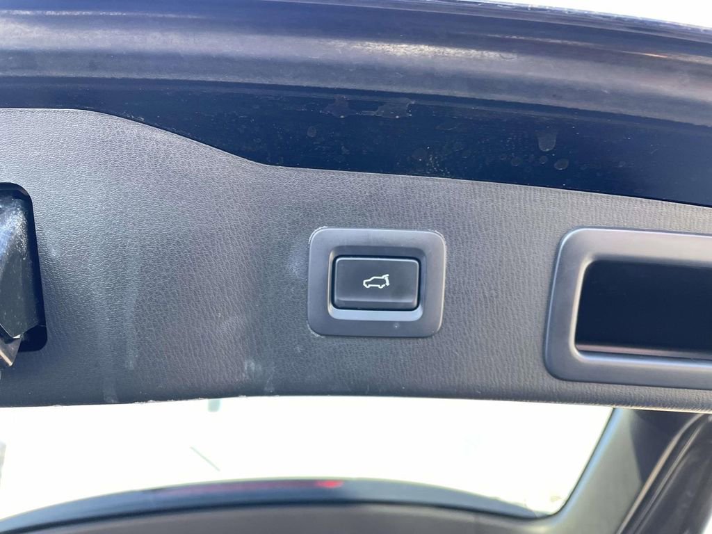 Used 2021 MAZDA CX-5 Grand Touring image 49