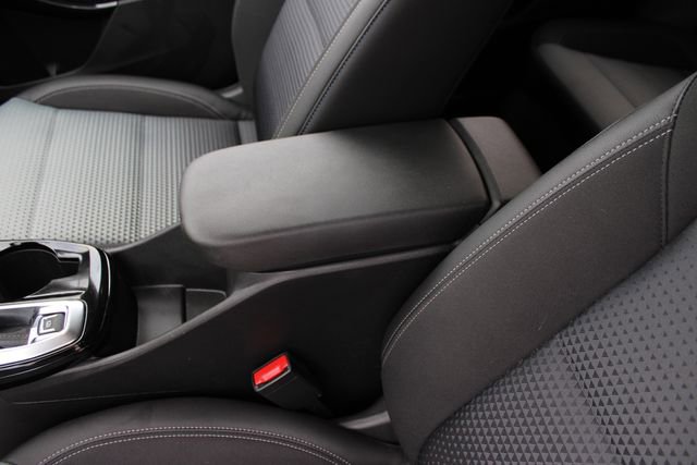 Used 2025 Chevrolet Trax LT w/ Driver Confidence Package image 18