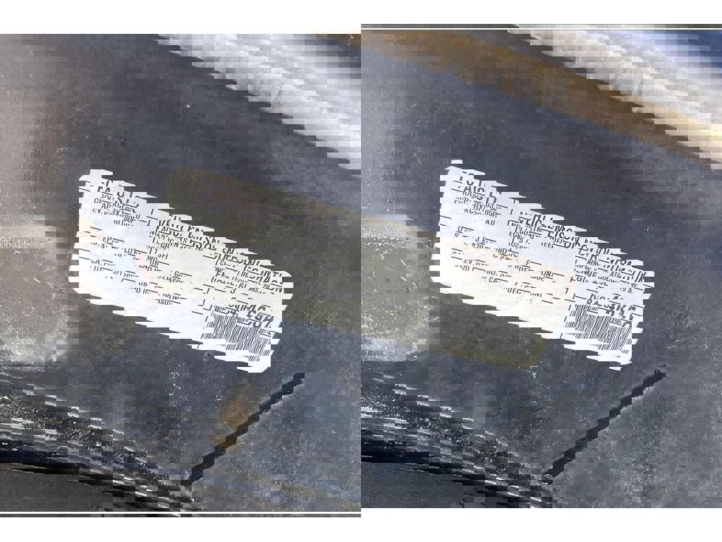 Used 2019 Jeep Grand Cherokee Trailhawk image 33