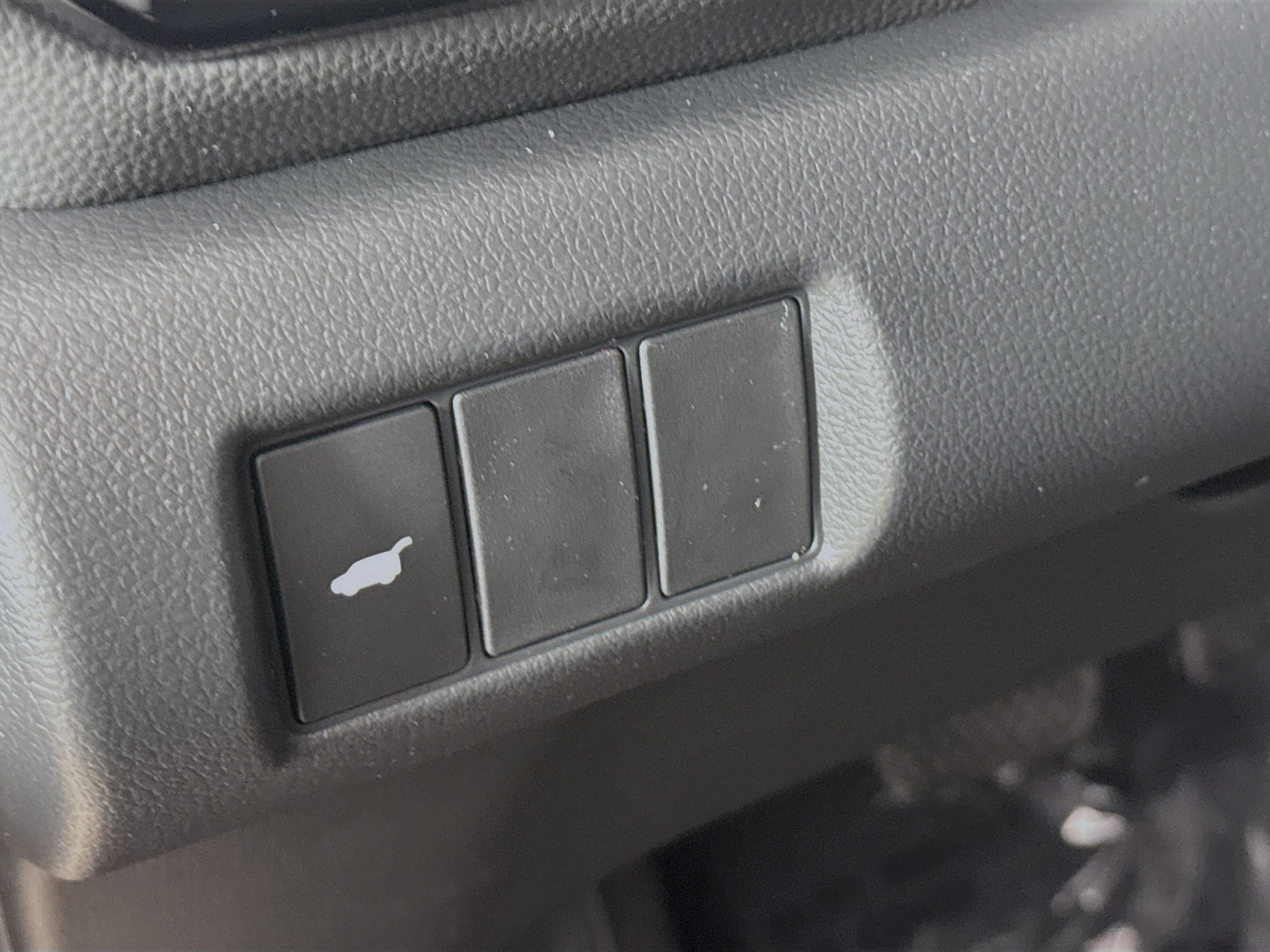 New 2026 Honda Pilot EX-L image 9