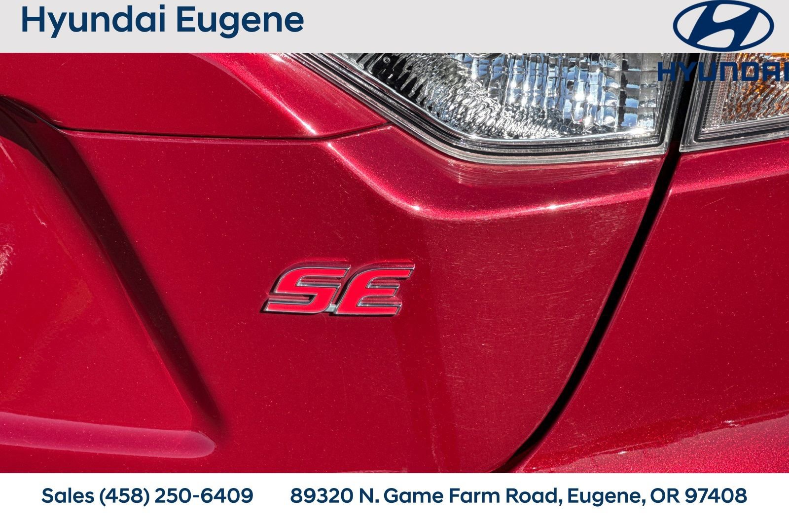 Used 2024 Toyota Corolla SE FWD image 34