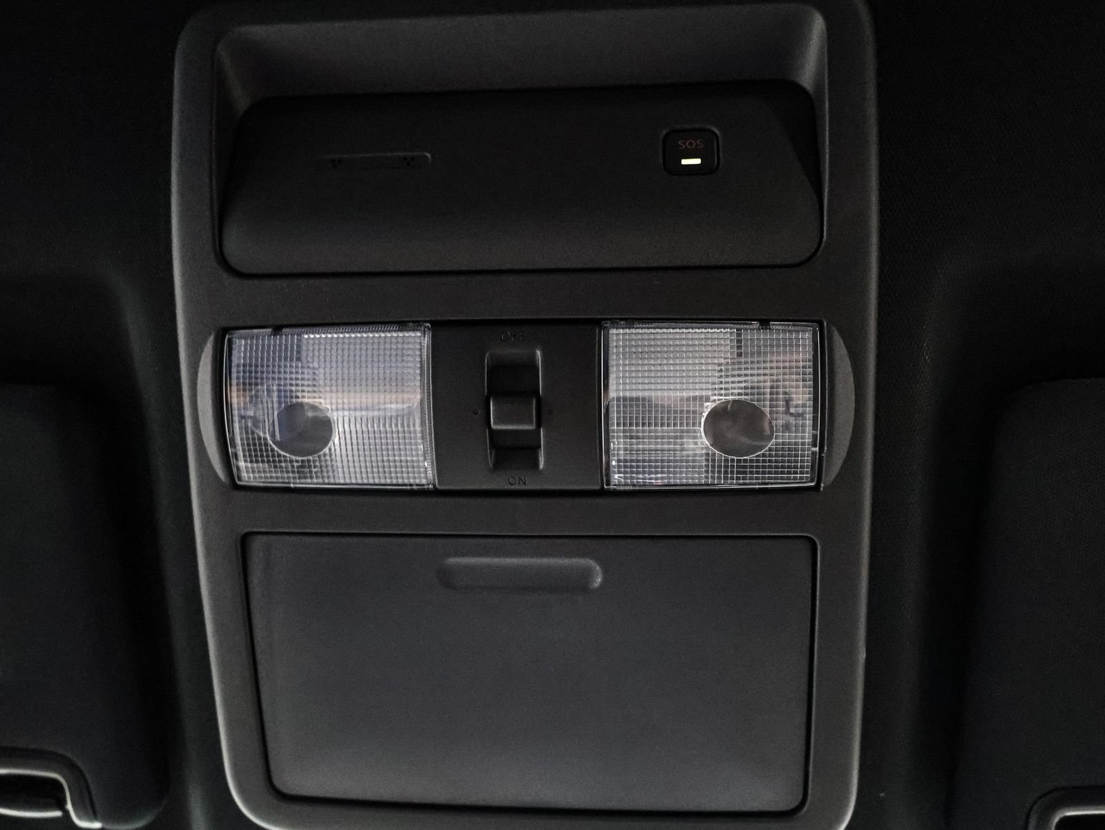 Used 2025 Nissan Frontier PRO-4X AWD/4WD image 31