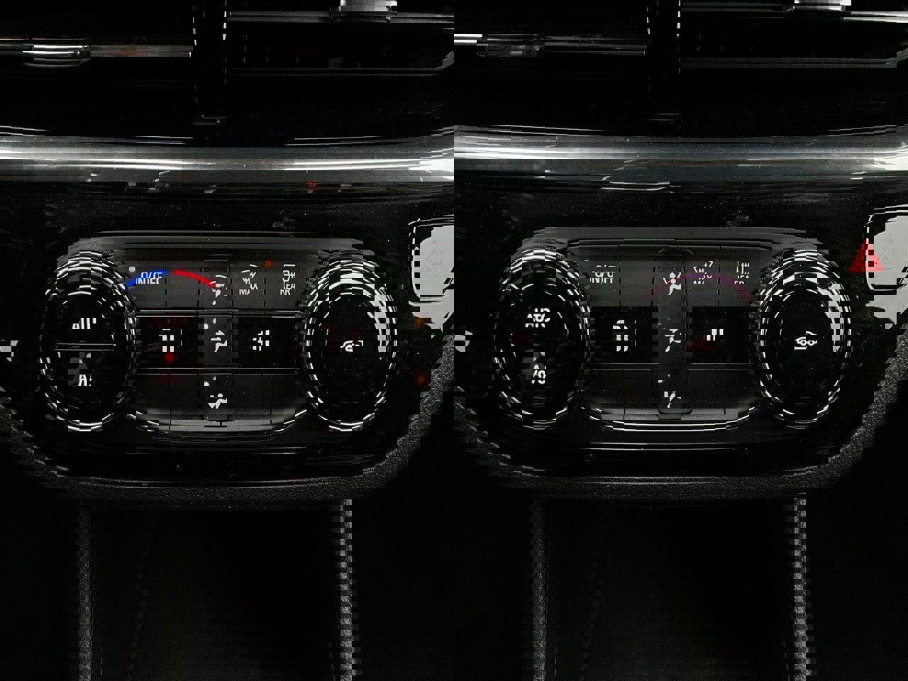 Used 2025 Buick Envista Sport Touring image 26