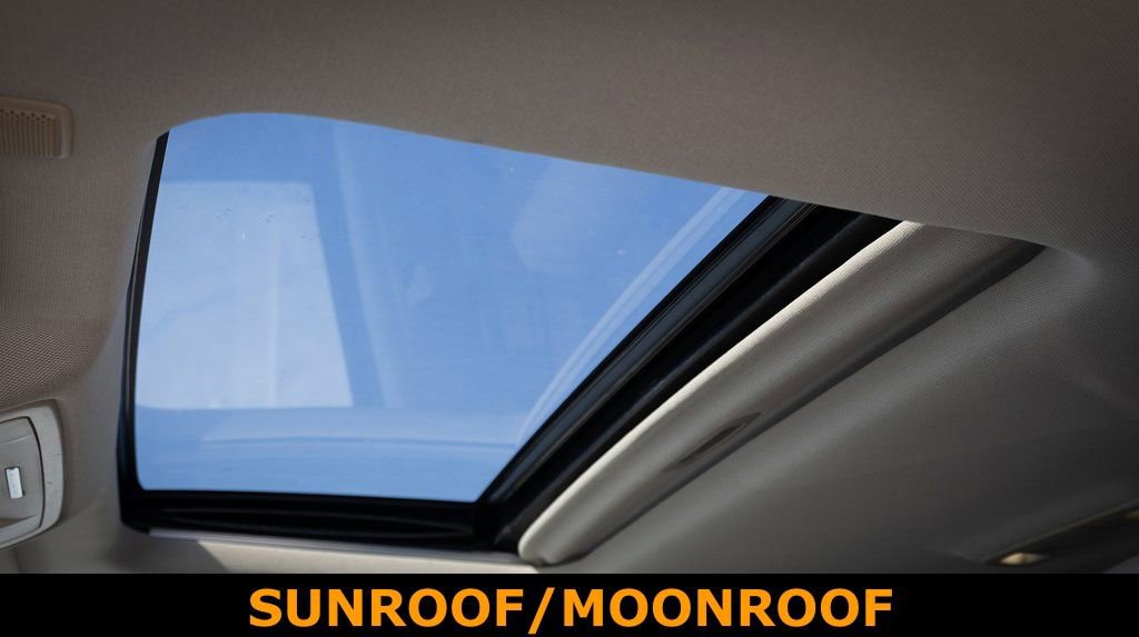 Used 2016 Chevrolet Tahoe LT image 8