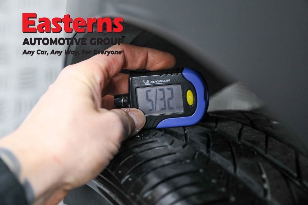 Used 2024 MAZDA CX-30 AWD 2.5 S w/ Select Sport Pkg image 29