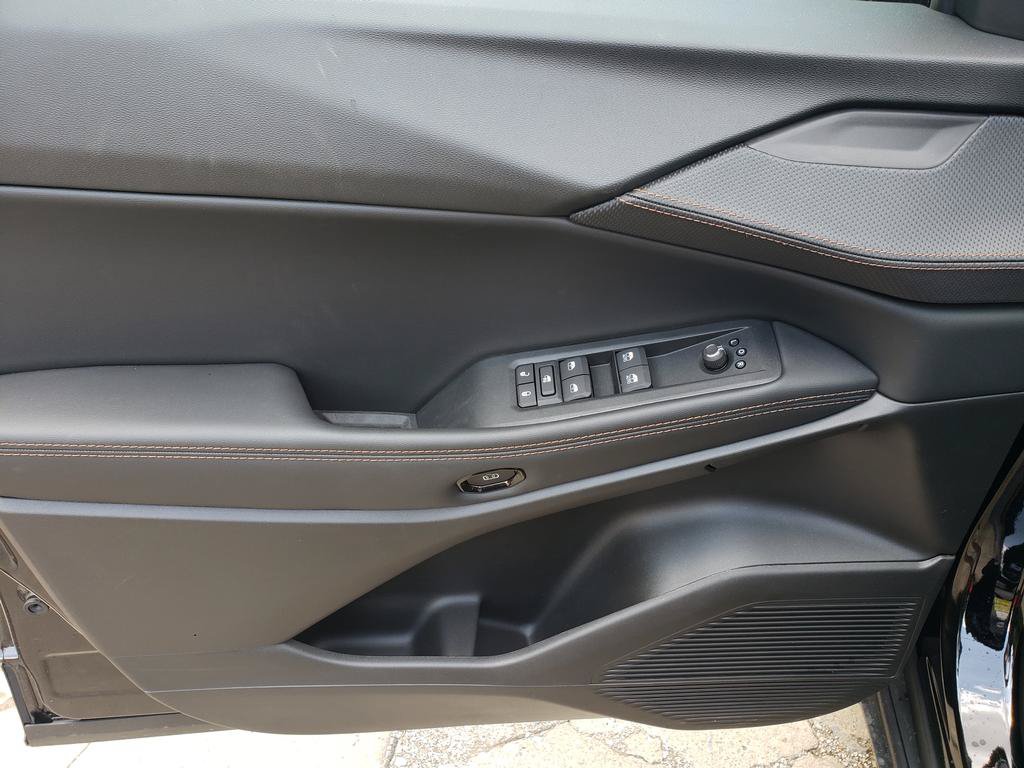 New 2026 Jeep Cherokee Limited AWD/4WD image 10
