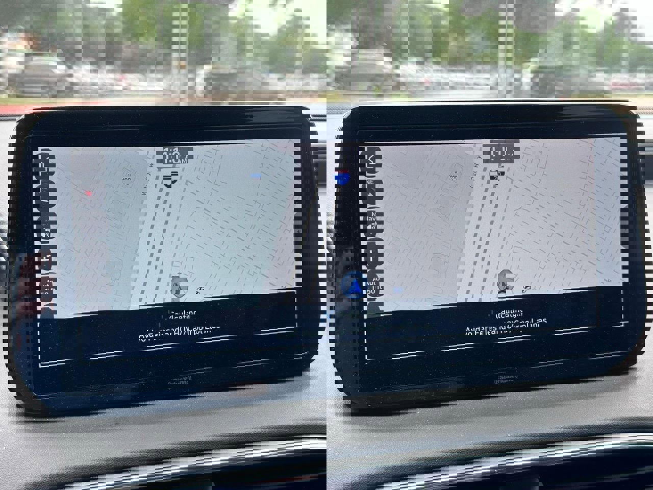 Used 2023 Hyundai Santa Fe XRT image 30