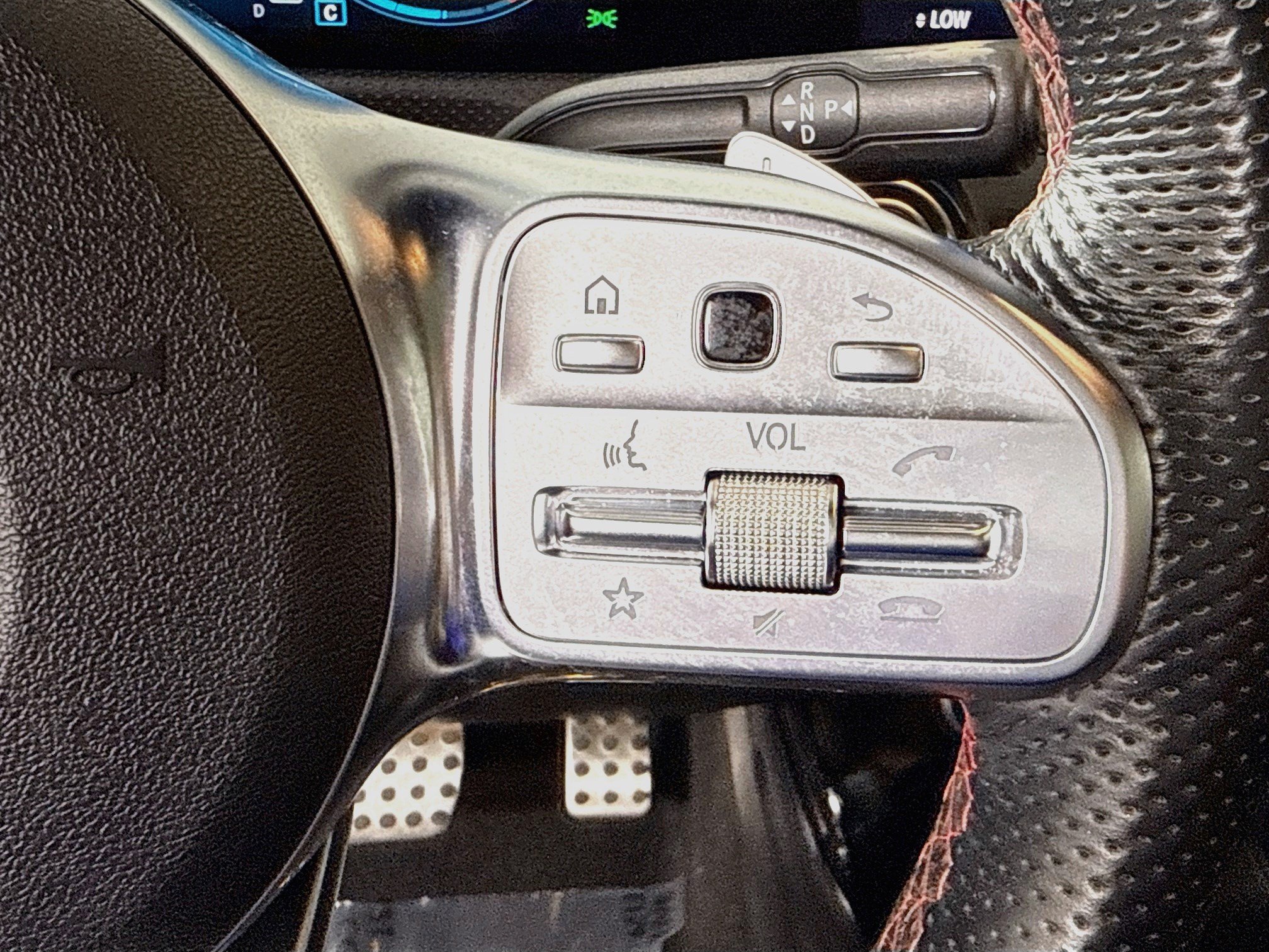 Used 2022 Mercedes-Benz CLA 250 image 15