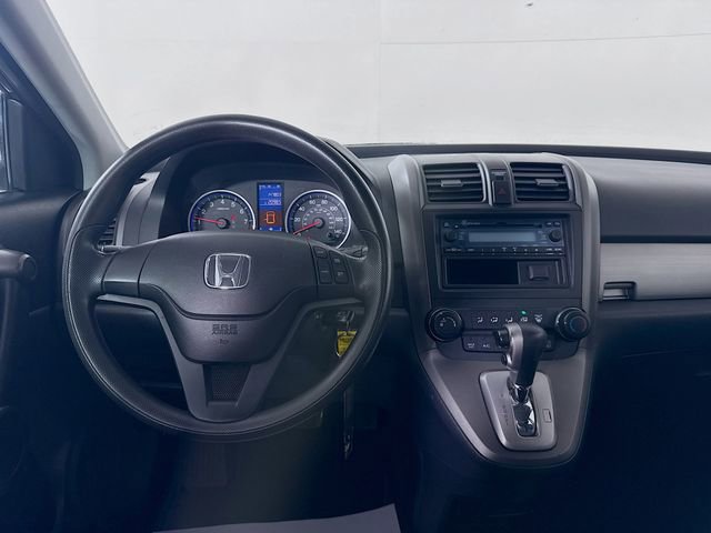 Used 2011 Honda CR-V LX image 21