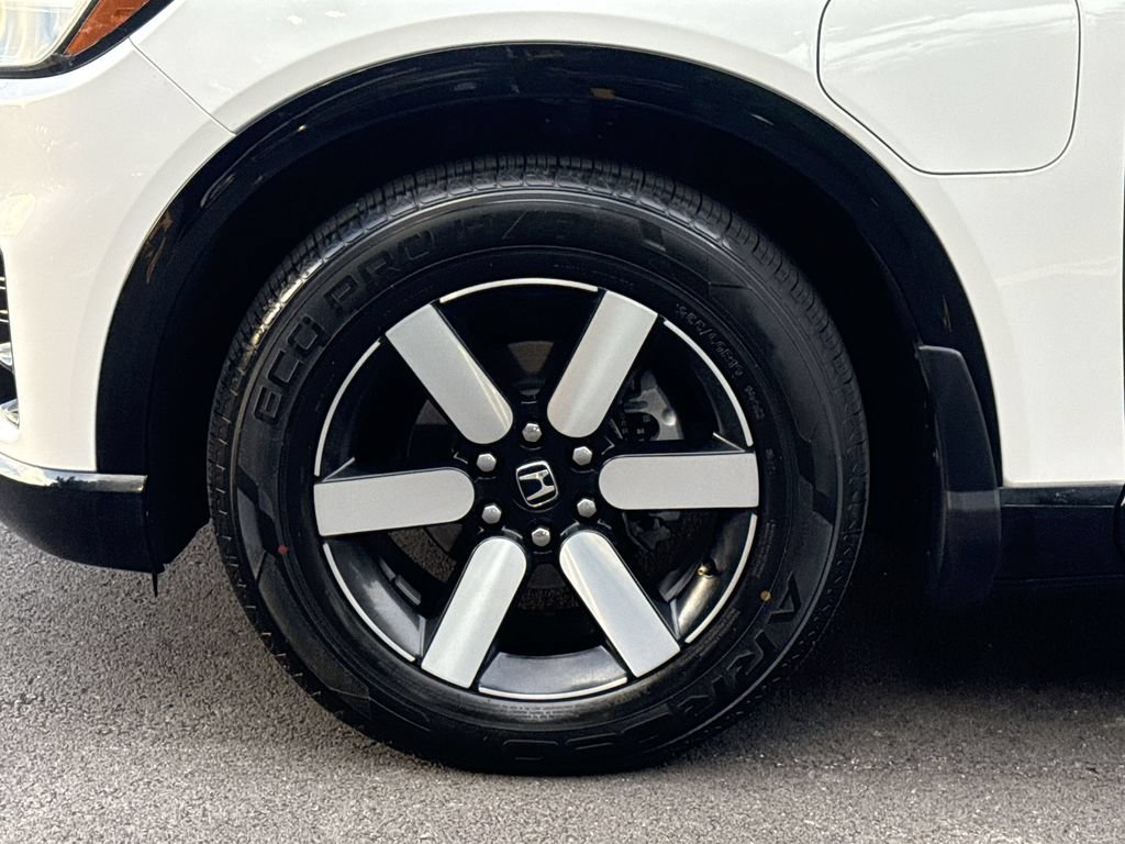 Used 2024 Honda Prologue Touring image 19