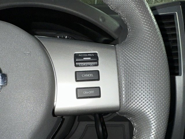 Used 2019 Nissan Frontier SV w/ Value Truck Package image 39